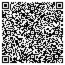 QR code with Bainbrige Area Food For Friend contacts