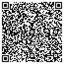 QR code with Bradley Operating Lp contacts