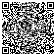 QR code with Farmacia Paola contacts