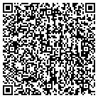 QR code with 2nd Time Around contacts