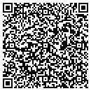 QR code with B G S U Commmons contacts