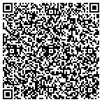 QR code with Natural Resources Conservation Service contacts