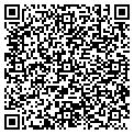QR code with Blessed Food Service contacts