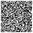 QR code with Back on Rack Consignment contacts