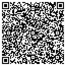 QR code with Jsm Properties Inc contacts