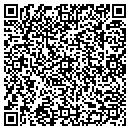 QR code with I T C contacts