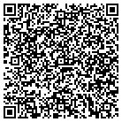 QR code with Boulevard Consignment contacts
