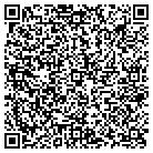 QR code with C S Electronic Systems Inc contacts