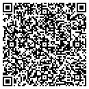 QR code with Canteen Correctional Services contacts