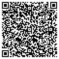 QR code with Discovery Toys contacts