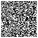 QR code with B's Trading Post contacts