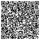 QR code with Computerized Business Concepts contacts