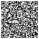 QR code with Auto Port contacts