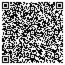 QR code with Coode Jr George M CPA contacts