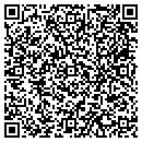 QR code with 1 Stop Painting contacts