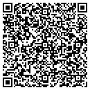 QR code with Closet Collections contacts