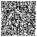 QR code with 121 Compadres Ltd contacts
