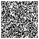 QR code with Catering By Design contacts