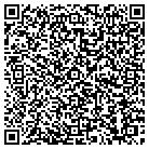 QR code with Center For Innovative Food Tch contacts