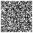 QR code with Consign Design contacts