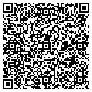 QR code with Real Time Coffee contacts