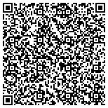 QR code with Kimble Chase Life Science And Research Products LLC contacts