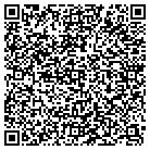 QR code with Tic - The Industrial Company contacts