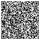 QR code with Bright Ideas Inc contacts