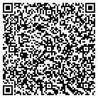 QR code with Dale L Petrovitch Metropolitan contacts
