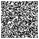 QR code with Realtime Roasters contacts