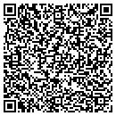 QR code with Davine Consignment contacts