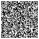 QR code with T J Industries Inc contacts