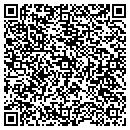 QR code with Brighton's Landing contacts
