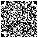 QR code with Red Rock Java & Juice contacts