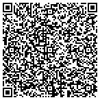 QR code with eBay Sioux City Consignment contacts