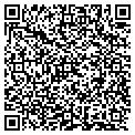 QR code with Chris W Camera contacts