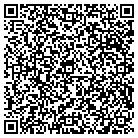 QR code with Red Rooster Coffee House contacts