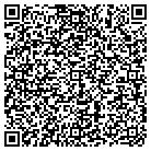 QR code with Cincinnati Popcorn & More contacts