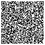 QR code with Elegant Repeats & Elegant Bridal & Formal contacts