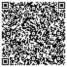 QR code with Kinder Morgan Colton Terminal contacts