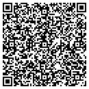 QR code with A & C Construction contacts