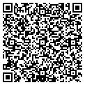 QR code with Fiddlestix contacts