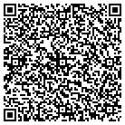 QR code with A K Lee Construction L L C contacts