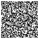 QR code with Redtail Espresso LLC contacts