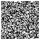 QR code with Complete Food Service Solutions contacts