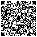 QR code with David Mann Audio contacts