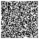 QR code with First Class Finds contacts
