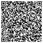 QR code with Dayton Public Schools Supt contacts