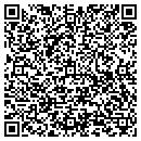 QR code with Grassroots Resale contacts