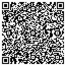 QR code with Gifted Child contacts